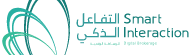 Smart Interaction for Digital Brokerage | شركة التفاعل للوساطة الرقمية