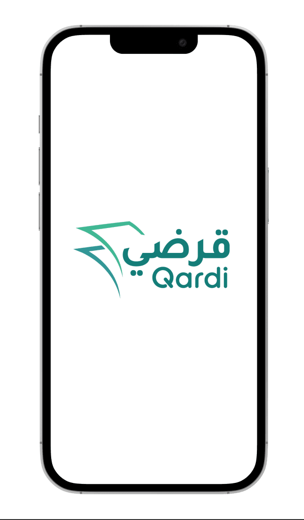 Qardy QARDI – Smart Interaction for Digital Brokerage | شركة التفاعل للوساطة ...