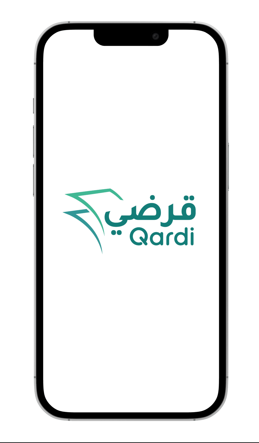 Qardy قرضي – Smart Interaction for Digital Brokerage | شركة التفاعل للوساطة ...