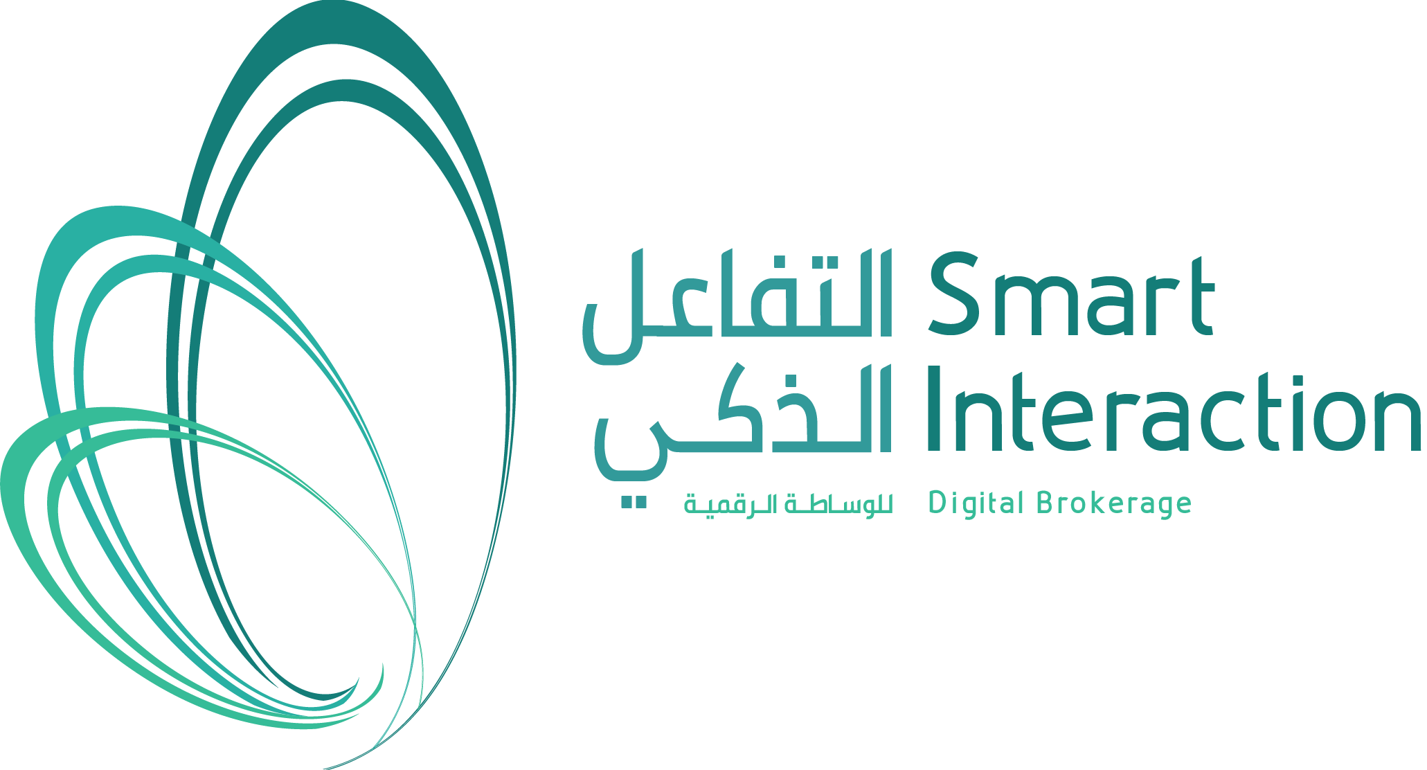 Smart Interaction for Digital Brokerage | شركة التفاعل للوساطة الرقمية